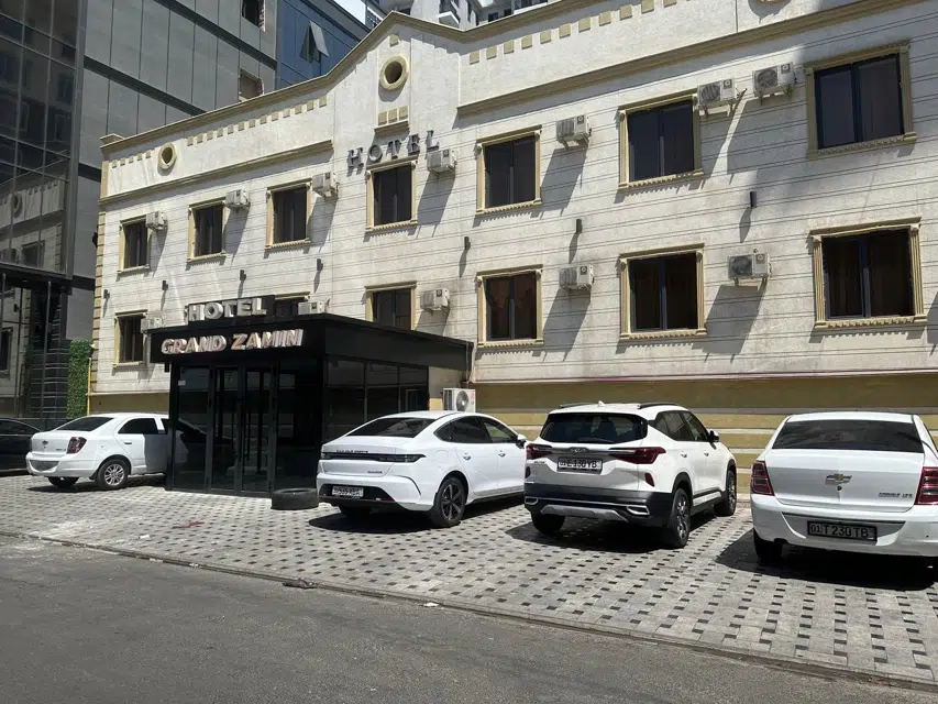About hotel image